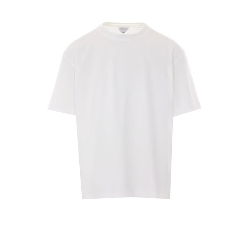 Bottega Veneta Men T-Shirt
